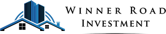 Winner Road Investment